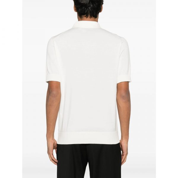 Polo Shirts Dolce & Gabbana — изображение 4