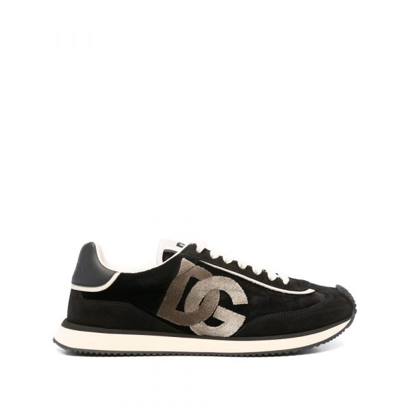 Trainers Dolce & Gabbana