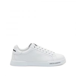 Trainers Dolce & Gabbana