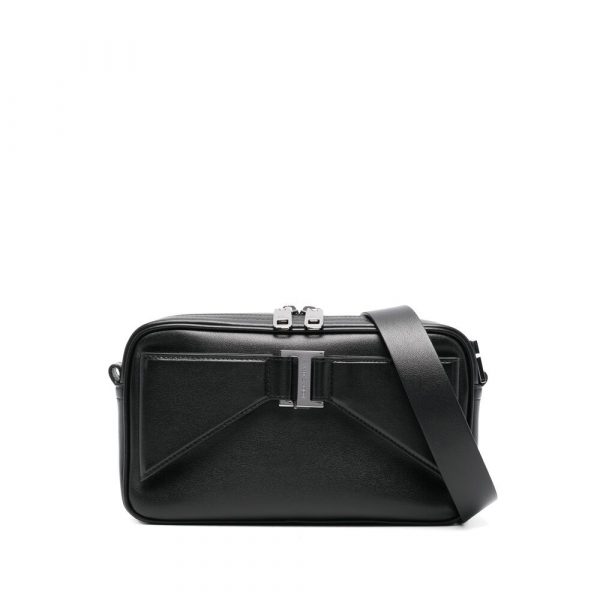 Messenger Bags Dolce & Gabbana