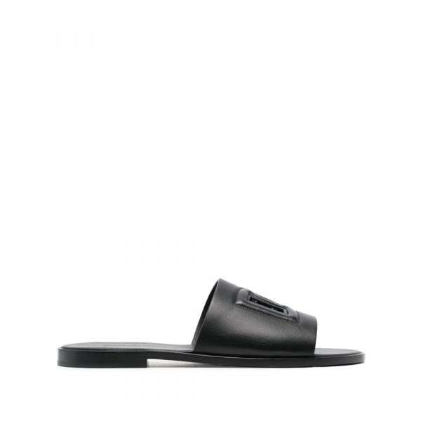 Flip Flops & Slides Dolce & Gabbana