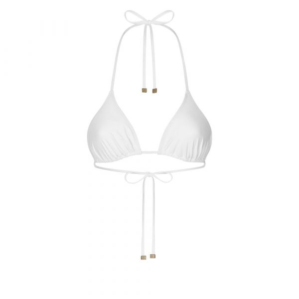 Beachwear Dolce & Gabbana