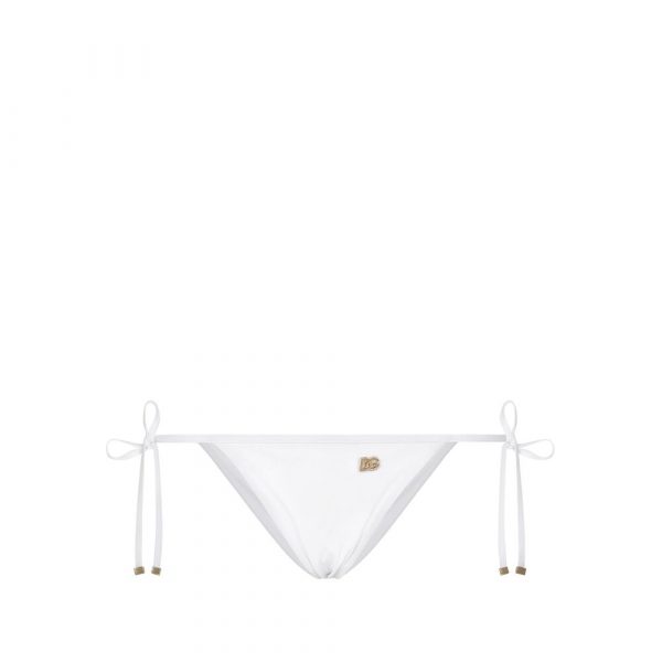 Beachwear Dolce & Gabbana