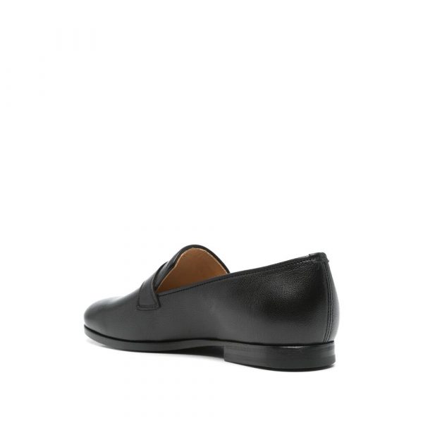 Loafers A.p.c. — изображение 2