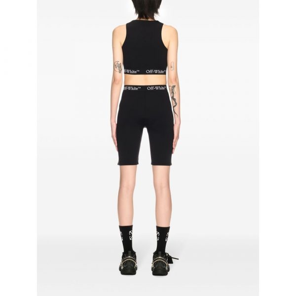 Performance Tops Off-white — изображение 3