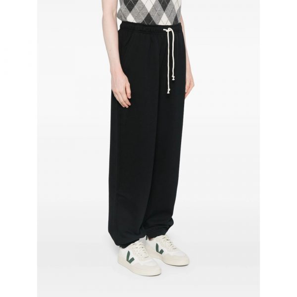 Trousers New Balance — изображение 4