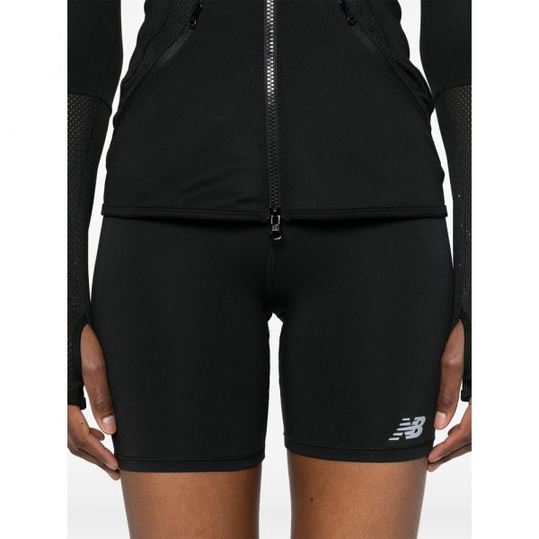 Performance Shorts New Balance — изображение 5