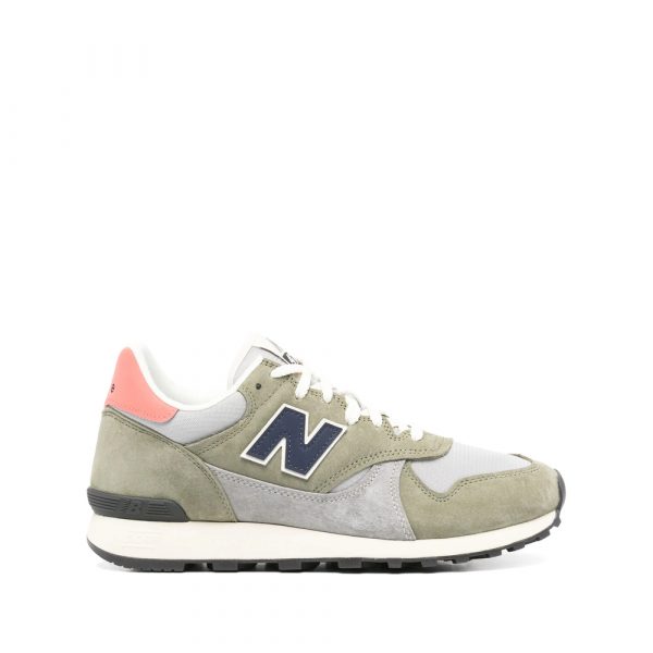 Trainers New Balance