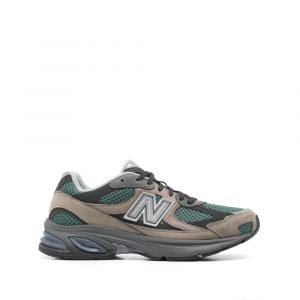 Trainers New Balance