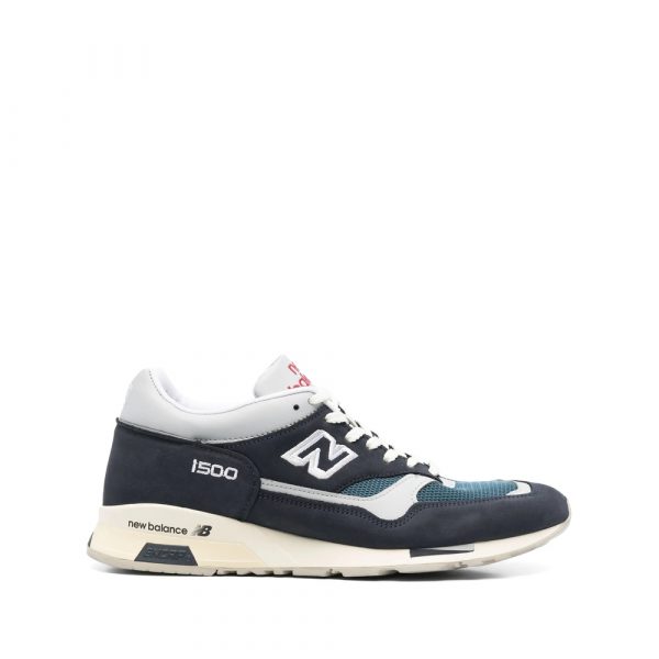 Trainers New Balance