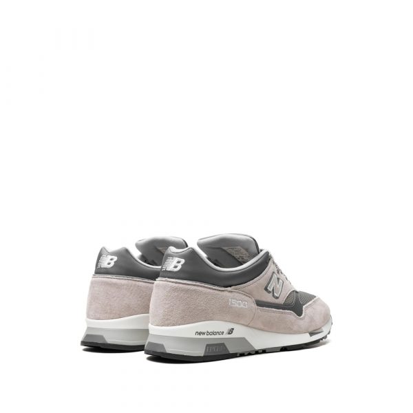 Trainers New Balance — изображение 2