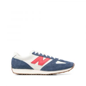 Trainers New Balance