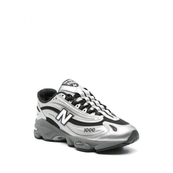 Trainers New Balance — изображение 4