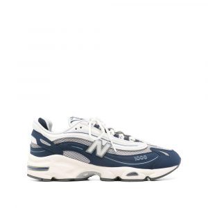 Trainers New Balance