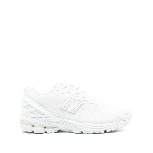 Trainers New Balance