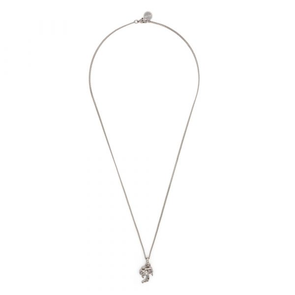 Necklaces Palm Angels