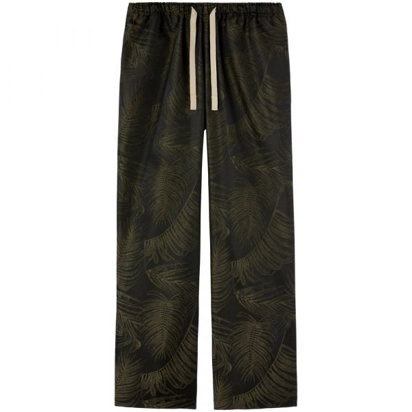 Trousers Palm Angels