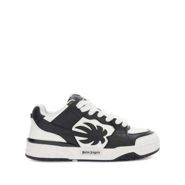 Trainers Palm Angels