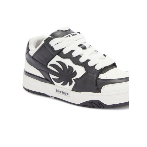 Trainers Palm Angels — изображение 3