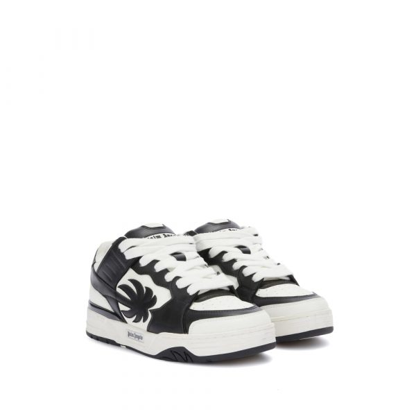 Trainers Palm Angels — изображение 5