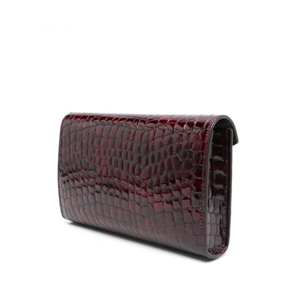 Clutch Bags Anine Bing — изображение 2