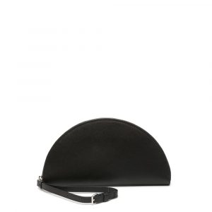 Wallets & Purses Maison Margiela