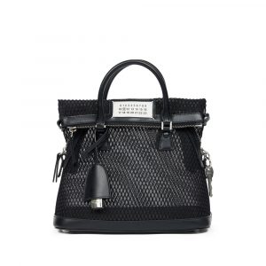 Tote Bags Maison Margiela