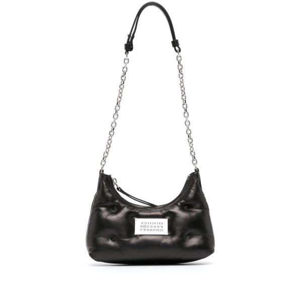 Shoulder Bags Maison Margiela