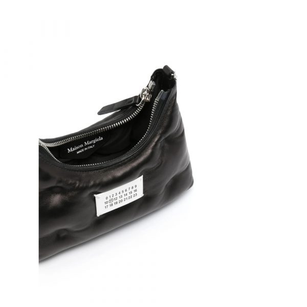 Shoulder Bags Maison Margiela — изображение 3