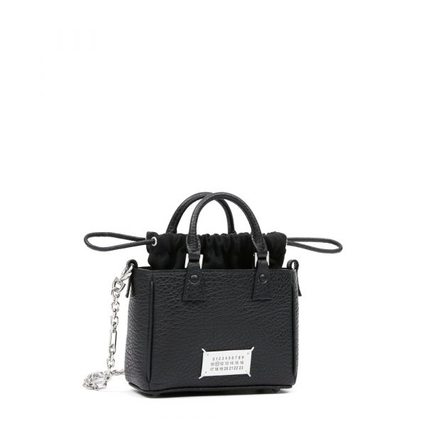 Tote Bags Maison Margiela — изображение 5
