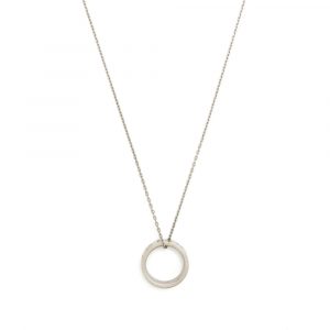 Necklaces Maison Margiela