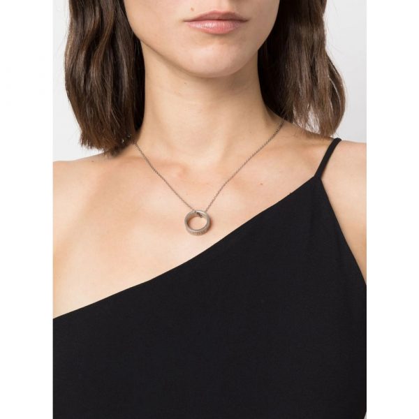 Necklaces Maison Margiela — изображение 2