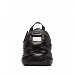 Backpacks Maison Margiela