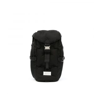 Backpacks Maison Margiela