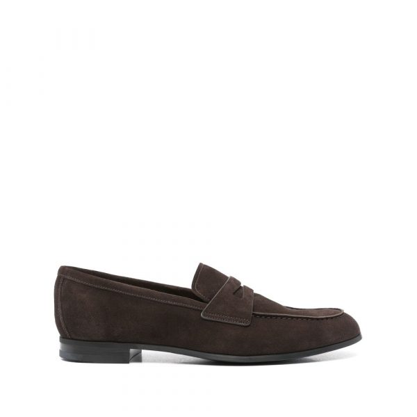 Loafers Church's