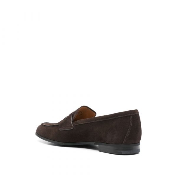 Loafers Church's — изображение 3