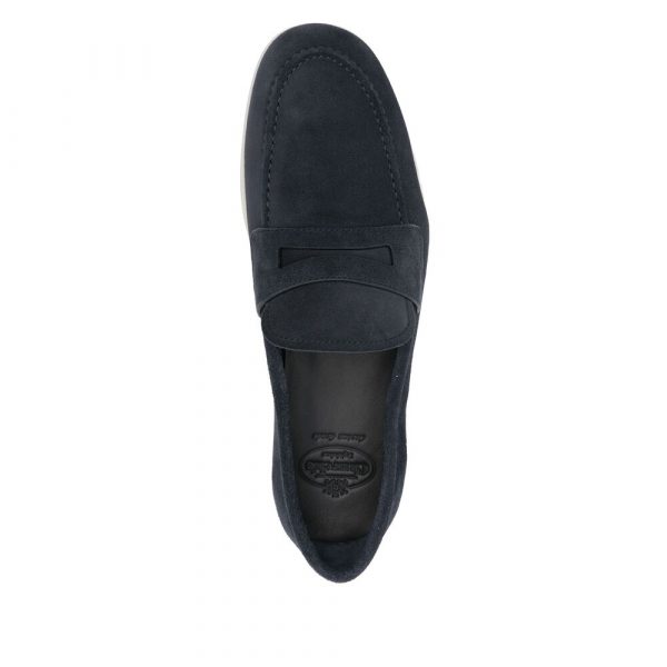 Loafers Church's — изображение 2