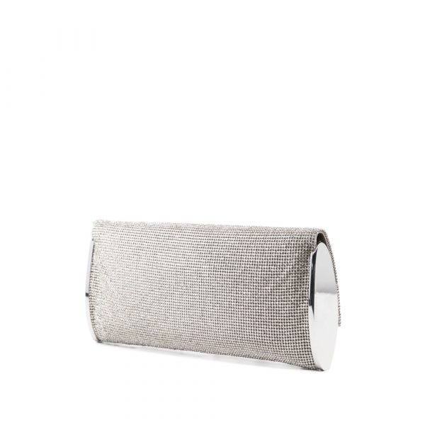 Clutch Bags Benedetta Bruzziches — изображение 2