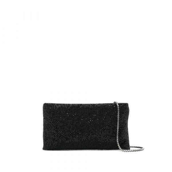 Clutch Bags Benedetta Bruzziches