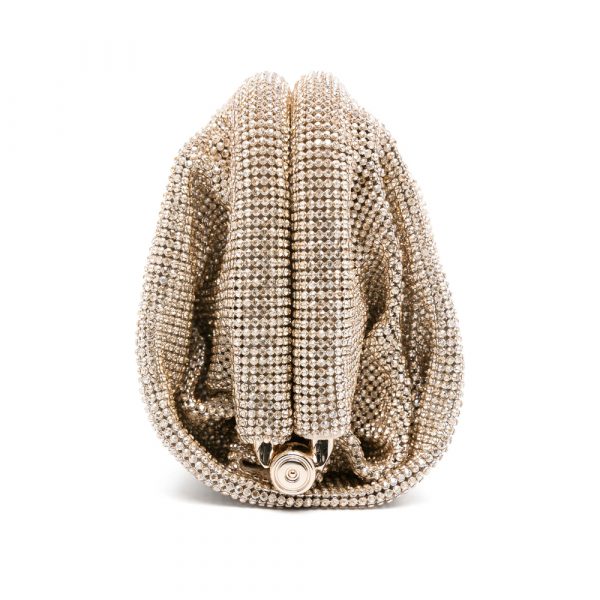 Clutch Bags Benedetta Bruzziches — изображение 3