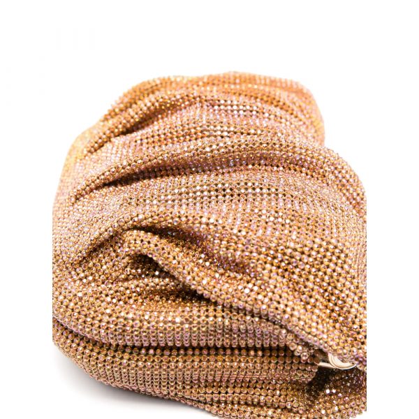 Clutch Bags Benedetta Bruzziches — изображение 4