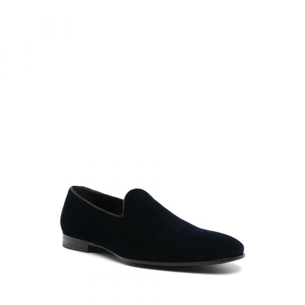 Loafers Tagliatore — изображение 3