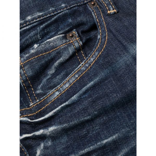 Denim Dsquared2 — изображение 4