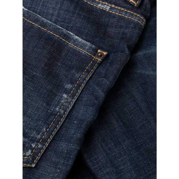 Denim Dsquared2 — изображение 6