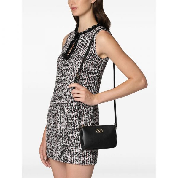 Mini Bags Valentino Garavani — изображение 3