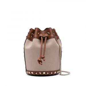 Bucket Bags Valentino Garavani