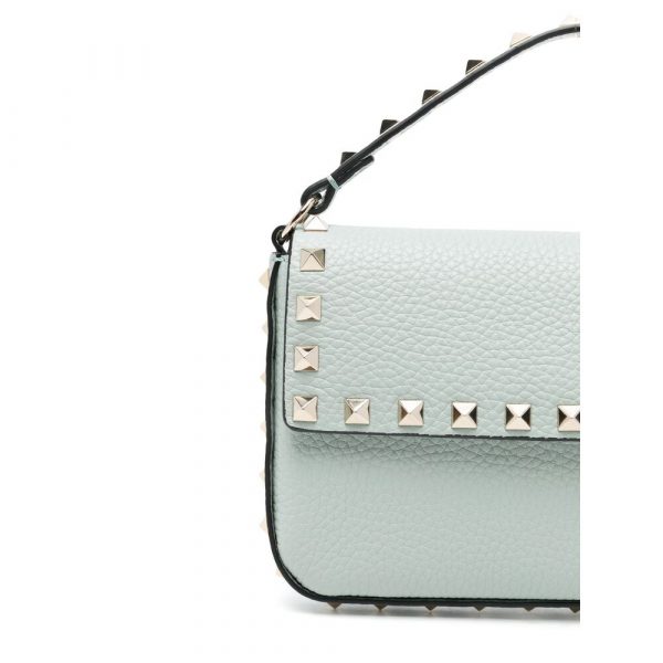 Satchels & Cross Body Bags Valentino Garavani — изображение 3