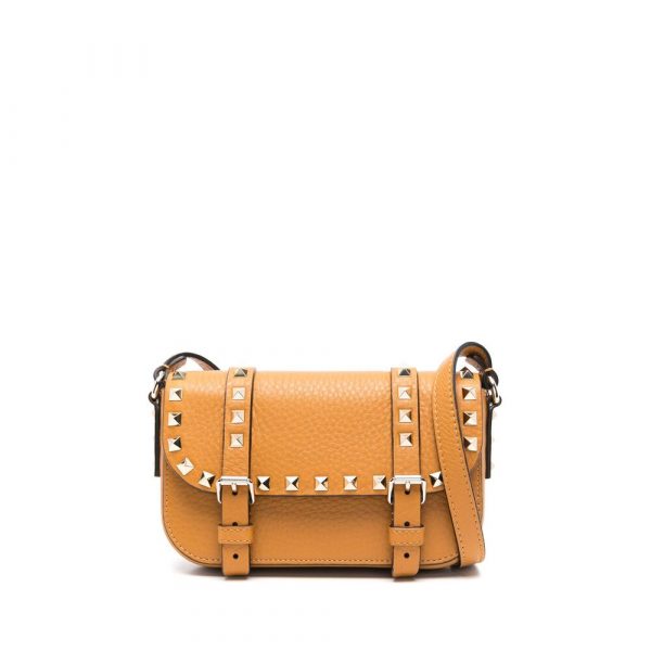 Satchels & Cross Body Bags Valentino Garavani