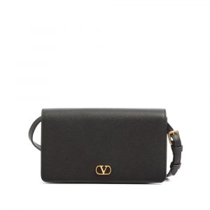 Mini Bags Valentino Garavani