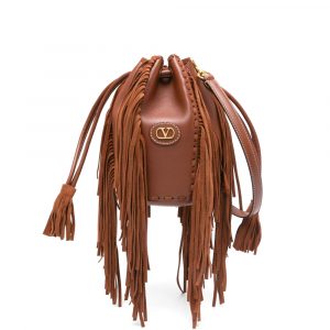 Bucket Bags Valentino Garavani